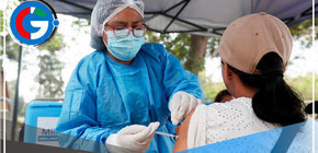 Vacunatorios Bayóvar y Videna cerrarán definitivamente el 31 de mayo 