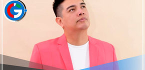  Leonard León apuesta por la cumbia romántica