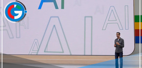 Google desactiva resultados de búsqueda con IA sobre Obama y países africanos