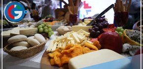 Perú impulsa consumo de lácteos con programa Qali Warma y evento nacional del queso