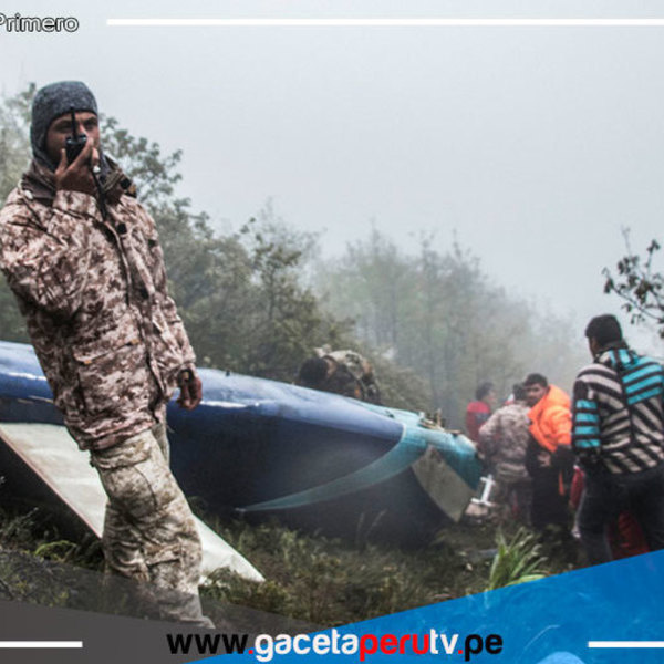 Estado Mayor de Irán Descarta Ataque Externo en Accidente de Helicóptero de Raisi