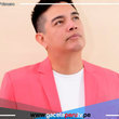  Leonard León apuesta por la cumbia romántica