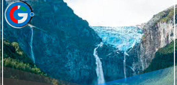 Chile alcanza el sobregiro ecológico en 2024