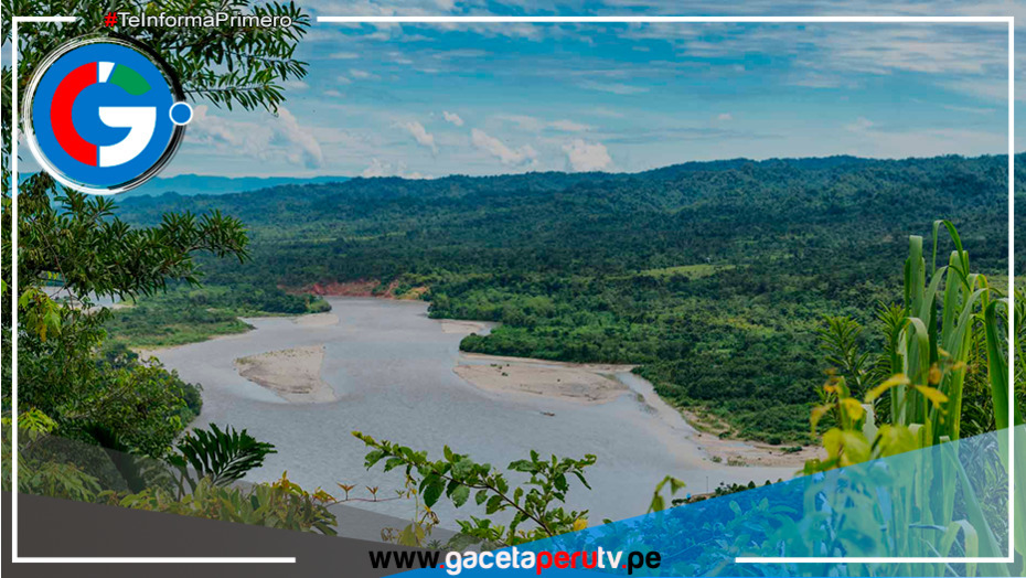 El Manu: Una Maravilla Natural entre Sierra y Selva | Gaceta Perú TV