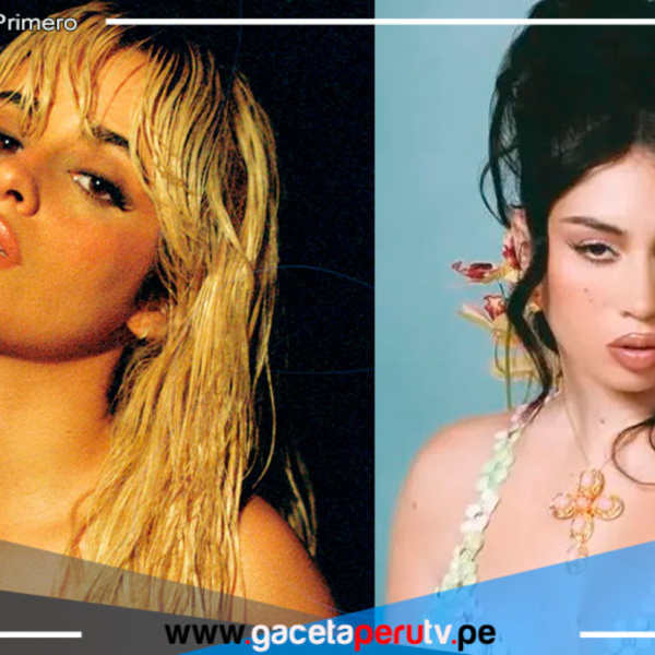 Camila Cabello y Kali Uchis encabezan los honores en los Billboard Latin Women in Music 2024