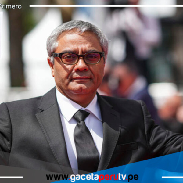 Mohammad Rasoulof y su resistencia cinematográfica contra el Régimen Iraní