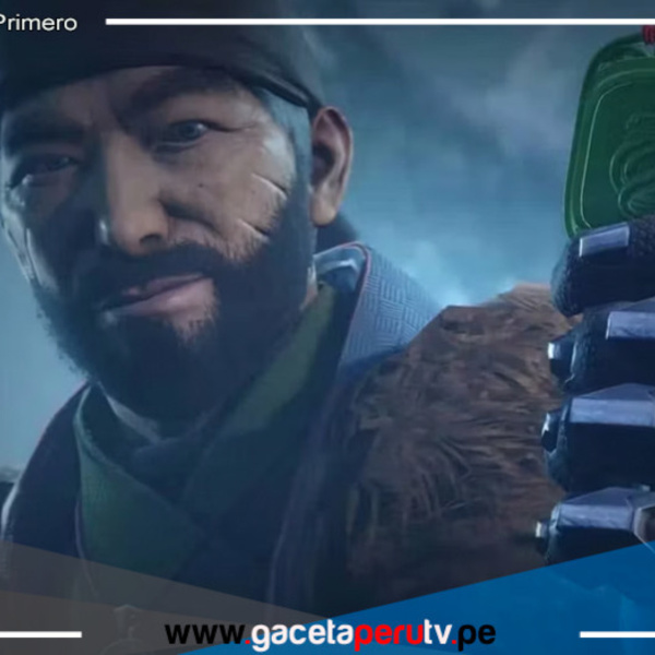 Bungie gana un caso histórico contra creador de trucos para Destiny 2
