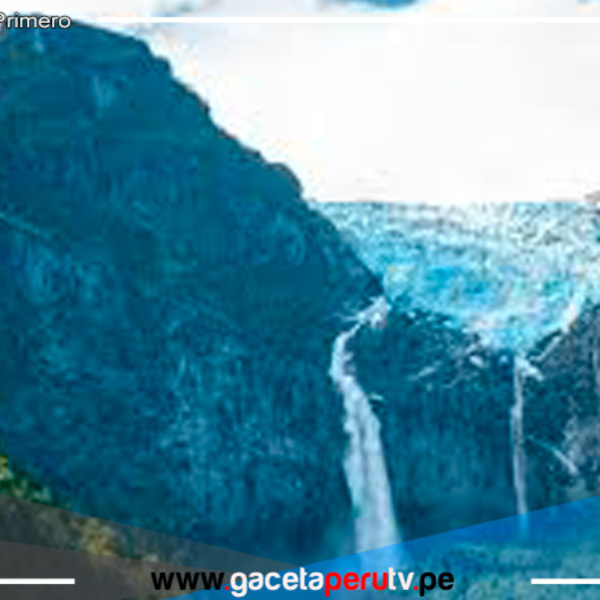 Chile alcanza el sobregiro ecológico en 2024