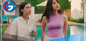 El Festival Inside Out de Toronto presenta 'Sisters', una celebración del cine LGBTQ+