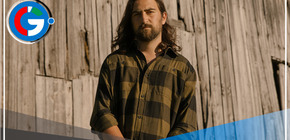 Noah Kahan y su compromiso con la salud mental en su gira por Norteamérica con "The Busyhead Project"