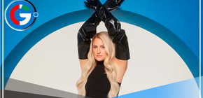 El empoderador mensaje de Meghan Trainor en su nuevo sencillo 'I Wanna Thank Me'"