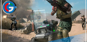 Familias de Uvalde demandan a Meta y Activision por tiroteo escolar