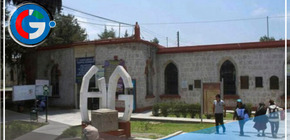 Avances en la modernización del Hospital Goyeneche