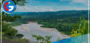 El Manu: Una Maravilla Natural entre Sierra y Selva