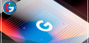 Google Pixel 10 se prepara para su lanzamiento con un chip personalizado