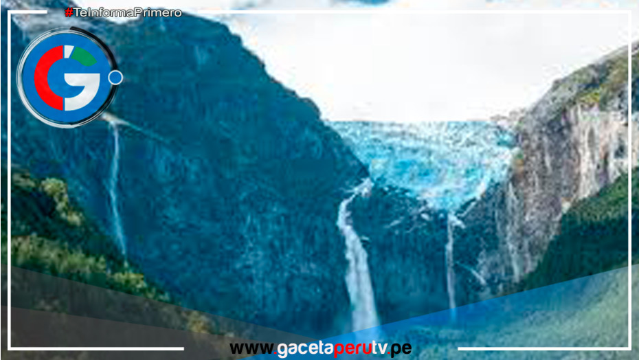 Chile alcanza el sobregiro ecológico en 2024