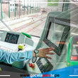 Requisitos y beneficios de ser conductor del Metro de Lima