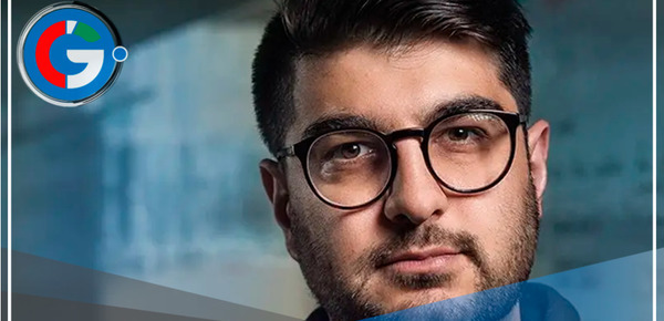 Arrowhead Games anuncia nuevo CEO proveniente de la industria