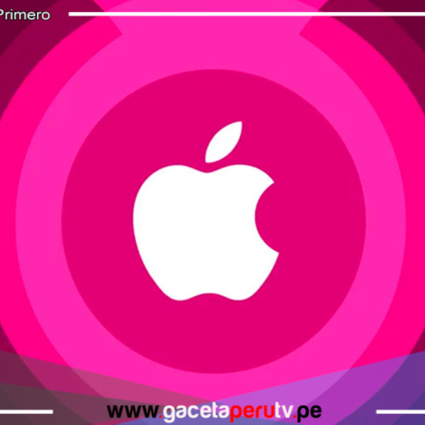 Apple se centra en funcionalidades prácticas de IA en su WWDC y se rumorea una asociación con OpenAI