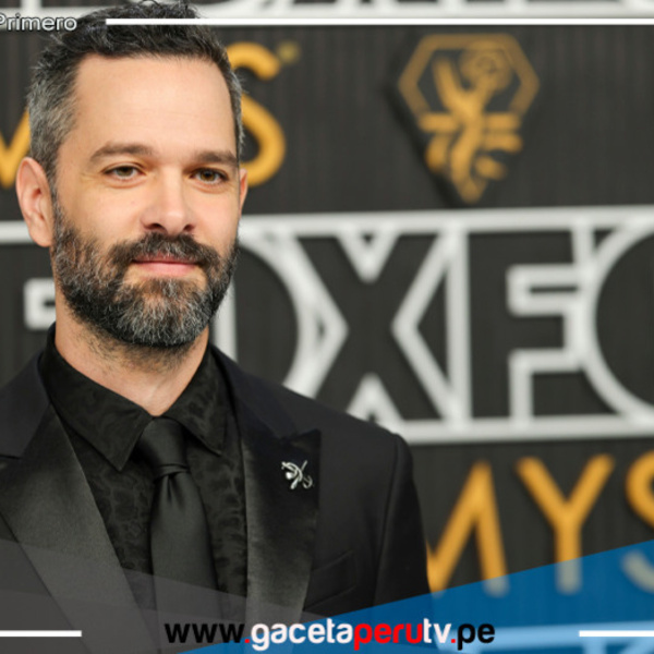 Neil Druckmann de Naughty Dog abraza la IA generativa para la innovación narrativa