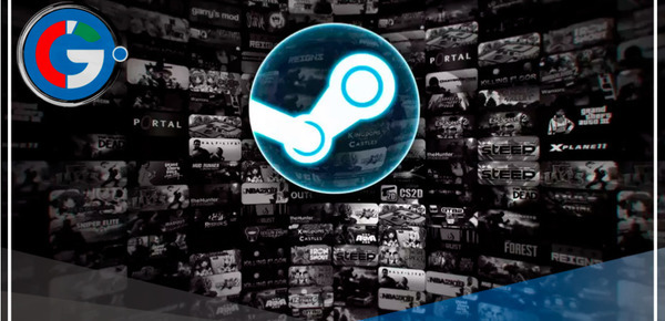 Adiós a la biblioteca: Al fallecer, tu cuenta Steam muere contigo