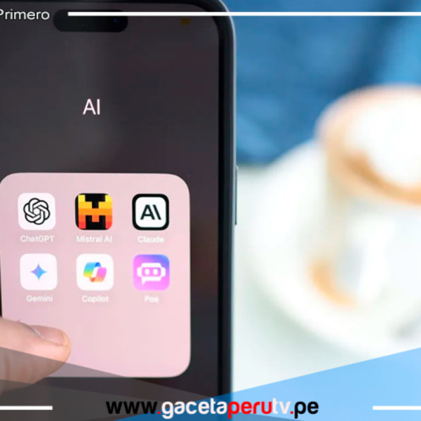 Apple en iOS 18: ¿Funciones beta de IA u honestidad sobre la IA Generativa?