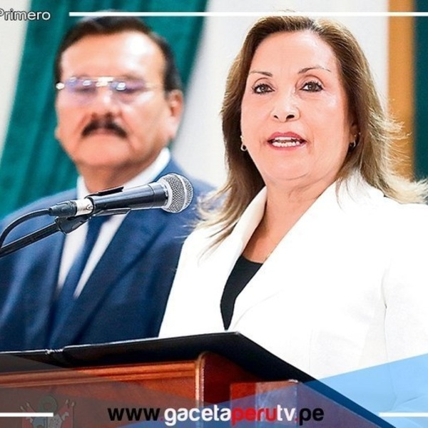 Allanamiento a Residencia Presidencial en el centro del debate