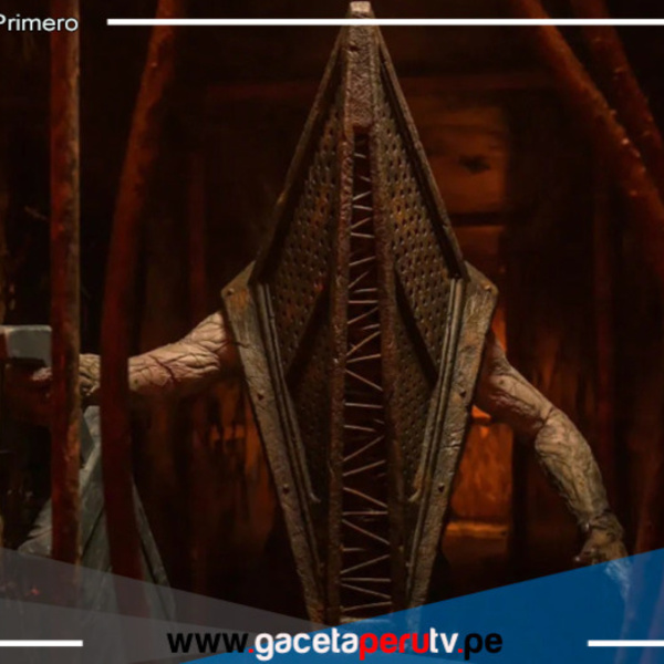 La nueva transmisión de Silent Hill promete actualizaciones de juegos y más