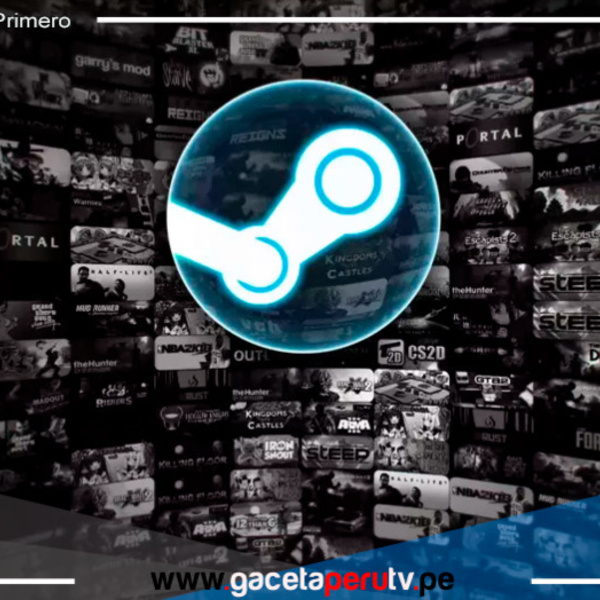 Adiós a la biblioteca: Al fallecer, tu cuenta Steam muere contigo