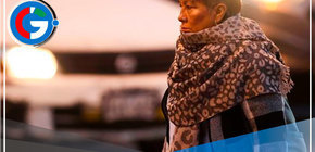 ¿Cuál es la razón de tanto frío en Lima y Callao?