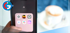Apple en iOS 18: ¿Funciones beta de IA u honestidad sobre la IA Generativa?