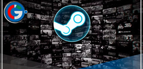 Adiós a la biblioteca: Al fallecer, tu cuenta Steam muere contigo