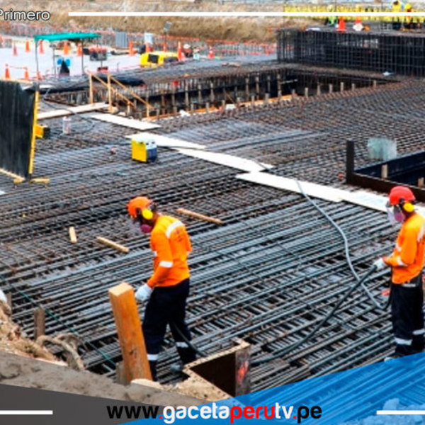 A mediados de año se inician obras en 2 estaciones del Ramal de la Línea 4 