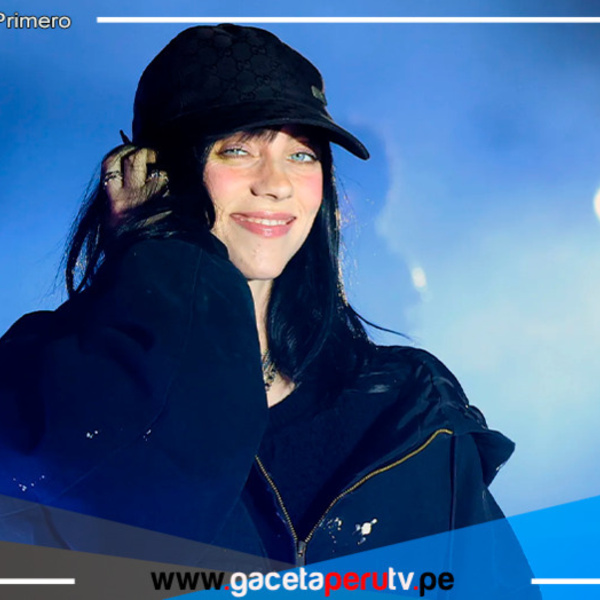 Billie Eilish se niega a unirse a la tendencia de conciertos maratón de tres horas