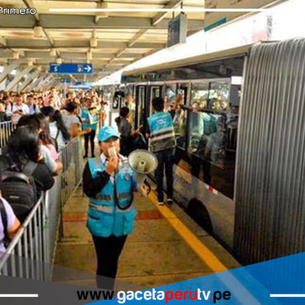 Municipios se unen contra el acoso sexual