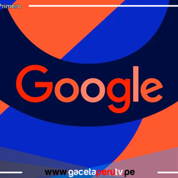 Fuga del algoritmo de búsqueda de Google: ¿Salsa secreta o desinformación?