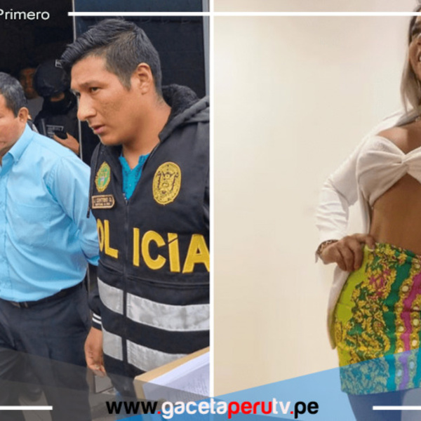 Giro en caso de secuestro de empresaria Jackeline: Detienen a familiares y cómplices