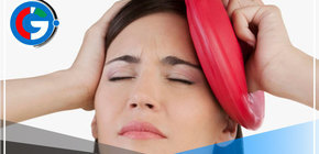 ¿Cuándo acudir al neurólogo y por qué no debes automedicarte? 