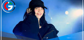 Billie Eilish se niega a unirse a la tendencia de conciertos maratón de tres horas
