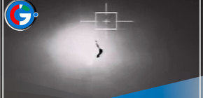 Corea del Norte Falla en Lanzamiento de Satélite Espía: Explosión en Pleno Vuelo