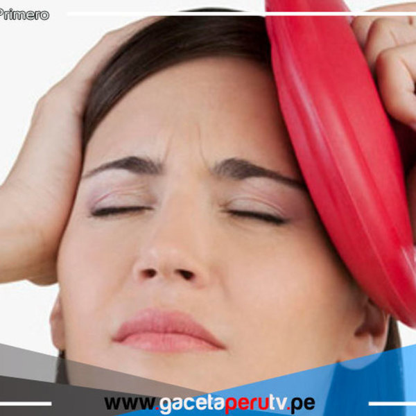 ¿Cuándo acudir al neurólogo y por qué no debes automedicarte? 