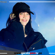 Billie Eilish se niega a unirse a la tendencia de conciertos maratón de tres horas