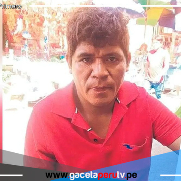 Tras una semana, aparece empresario secuestrado en la Libertad