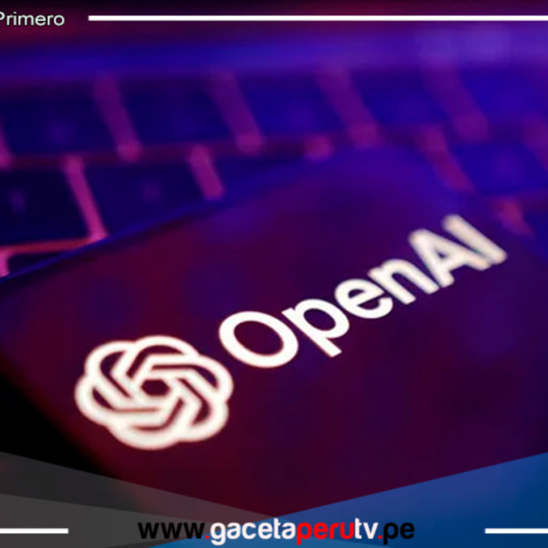 OpenAI apunta a la Inteligencia General Artificial y anuncia un comité de seguridad
