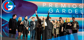 Los Premios Gardel celebran la excelencia musical argentina