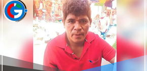 Tras una semana, aparece empresario secuestrado en la Libertad