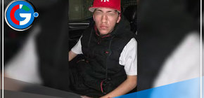 Detienen a sicario de 16 años que asesinó a empresario