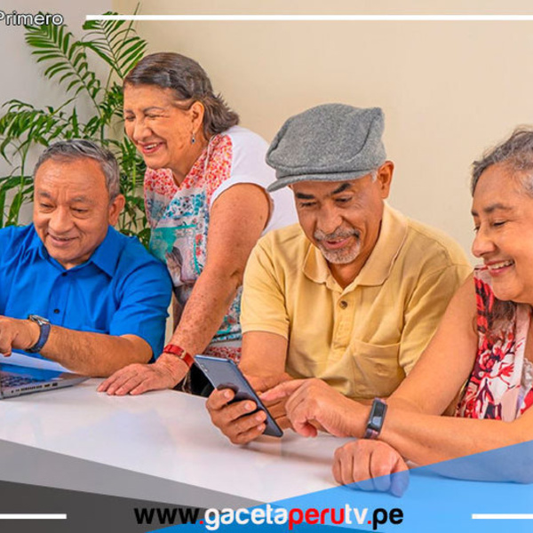 Conoce la diferencia entre pensión provisional y pensión proporcional 
