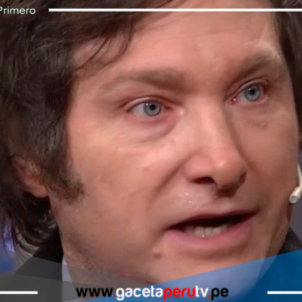 Segunda Huelga General en Argentina