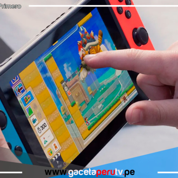 Nintendo elimina más de 8,500 repositorios del emulador Yuzu